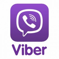 УЗНАЙ ИНФОРМАЦИЮ ПЕРВЫМ! Присоединяйся в Viber!