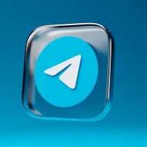 ПРИСОЕДИНЯЙТЕСЬ в Telegram !!!