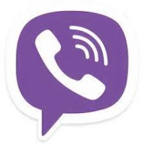 ПРИГЛАШАЕМ В НАШИ СООБЩЕСТВА В VIBER